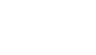 1.618